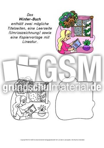 Mini-Buch-Winter-4-1-5.pdf